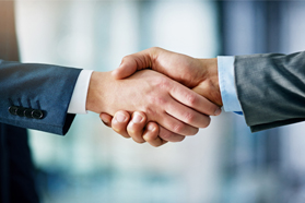 AB點(diǎn)膠機(jī)