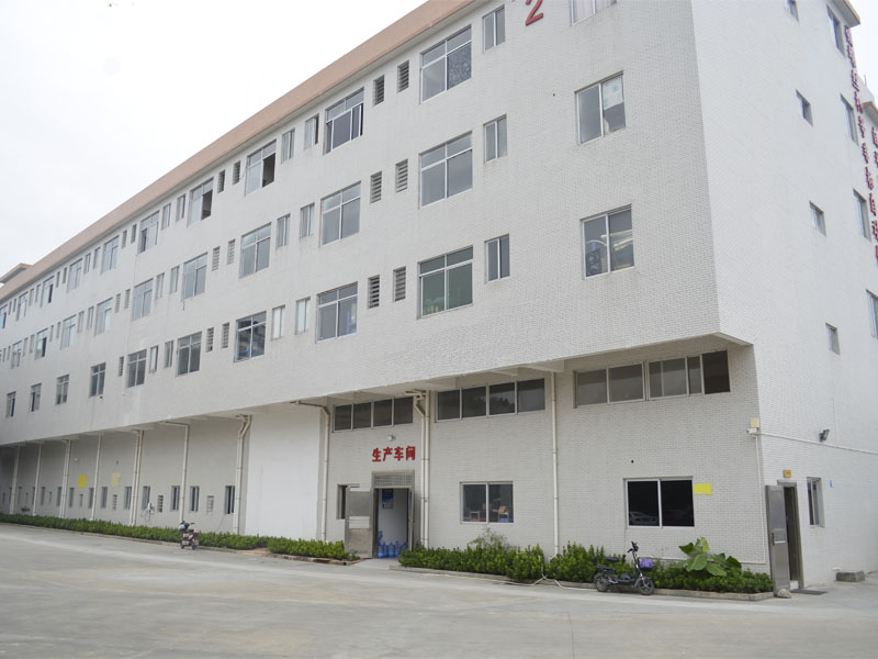 雙液灌膠機(jī)