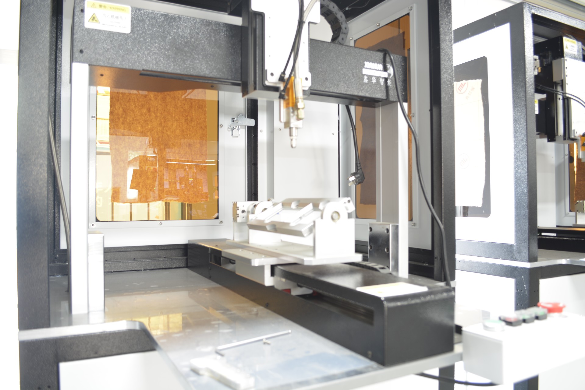 雙液灌膠機(jī).jpg 雙液灌膠機(jī).jpg