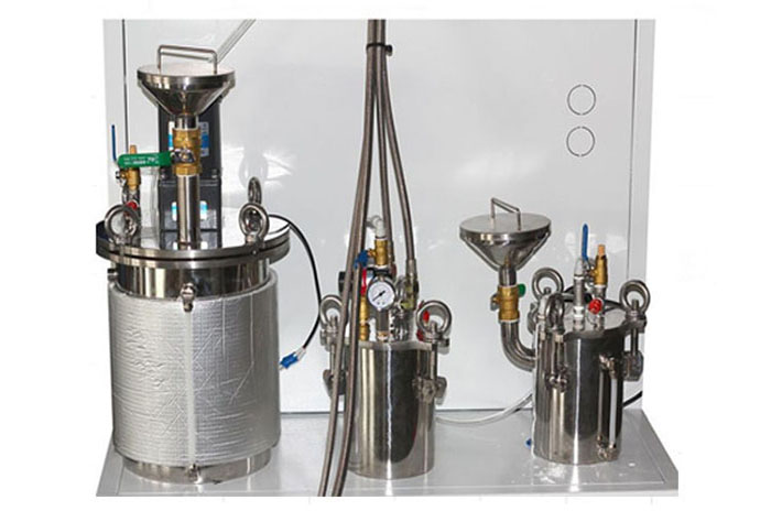 雙液灌膠機(jī).jpg 雙液灌膠機(jī).jpg