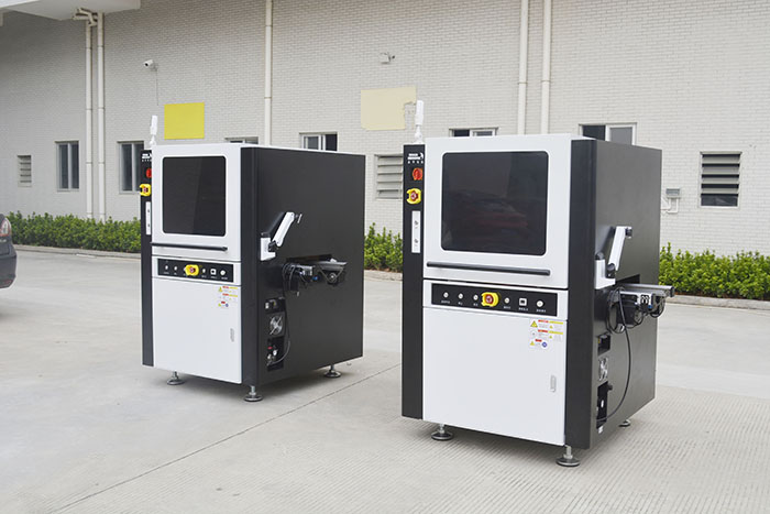 視覺(jué)點(diǎn)膠機(jī).jpg 視覺(jué)點(diǎn)膠機(jī).jpg